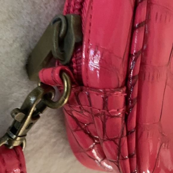 Samantha Brown cool-it caddy approximately 10” by 5” by 2”.  Like new condition. - Picture 5 of 8